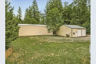 21804 SE Shade Tree Ln, Sandy, OR 97055 - Photo 35