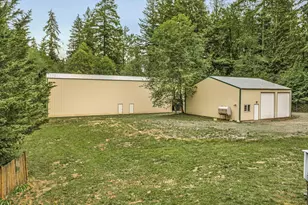 21804 SE Shade Tree Ln, Sandy, OR 97055 - Photo 35