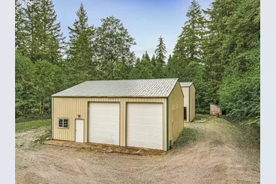 21804 SE Shade Tree Ln, Sandy, OR 97055 - Photo 31