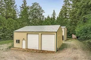 21804 SE Shade Tree Ln, Sandy, OR 97055 - Photo 31