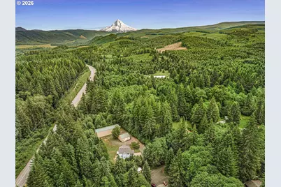21804 SE Shade Tree Ln, Sandy, OR 97055 - Photo 37