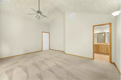 21804 SE Shade Tree Ln, Sandy, OR 97055 - Photo 19