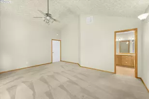 21804 SE Shade Tree Ln, Sandy, OR 97055 - Photo 19