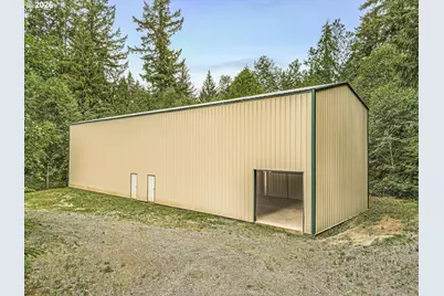 21804 SE Shade Tree Ln, Sandy, OR 97055 - Photo 29