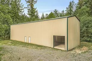 21804 SE Shade Tree Ln, Sandy, OR 97055 - Photo 29