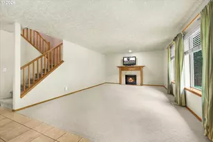 21804 SE Shade Tree Ln, Sandy, OR 97055 - Photo 17