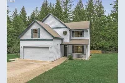 21804 SE Shade Tree Ln, Sandy, OR 97055 - Photo 3