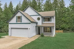 21804 SE Shade Tree Ln, Sandy, OR 97055 - Photo 3