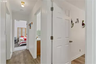 50 Pacific St, Depoe Bay, OR 97341 - Photo 41