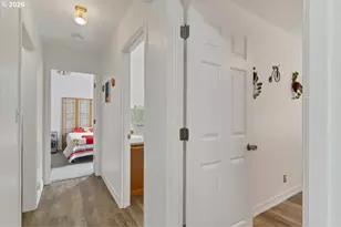 50 Pacific St, Depoe Bay, OR 97341 - Photo 41