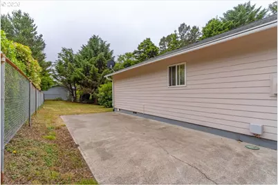 50 Pacific St, Depoe Bay, OR 97341 - Photo 43