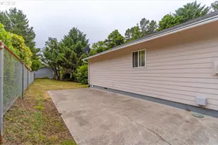 50 Pacific St, Depoe Bay, OR 97341 - Photo 43