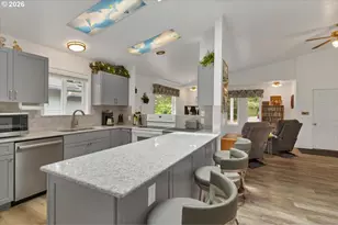 50 Pacific St, Depoe Bay, OR 97341 - Photo 29