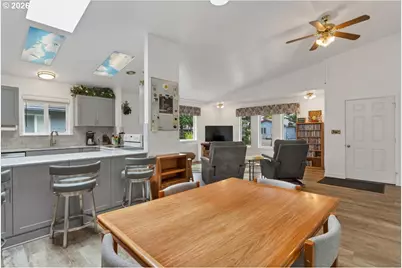 50 Pacific St, Depoe Bay, OR 97341 - Photo 25