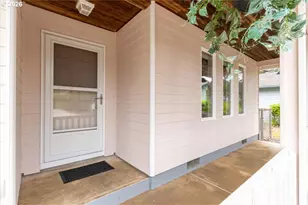 50 Pacific St, Depoe Bay, OR 97341 - Photo 13