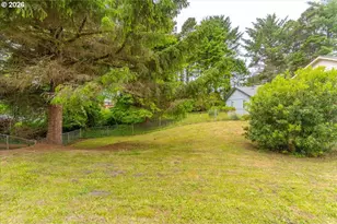 50 Pacific St, Depoe Bay, OR 97341 - Photo 47