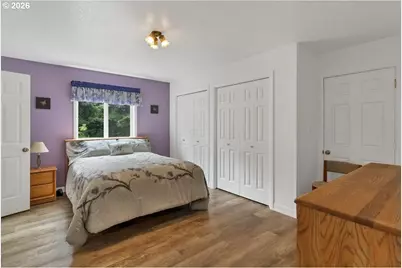 50 Pacific St, Depoe Bay, OR 97341 - Photo 33