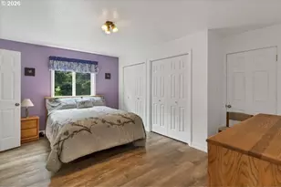 50 Pacific St, Depoe Bay, OR 97341 - Photo 33