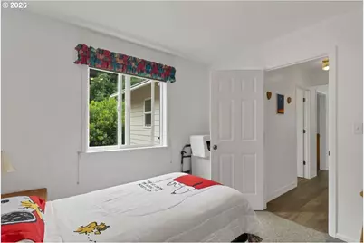 50 Pacific St, Depoe Bay, OR 97341 - Photo 39