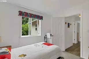 50 Pacific St, Depoe Bay, OR 97341 - Photo 39