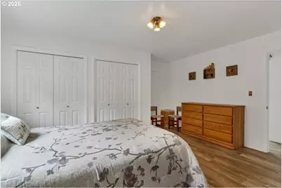 50 Pacific St, Depoe Bay, OR 97341 - Photo 35