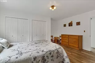 50 Pacific St, Depoe Bay, OR 97341 - Photo 35