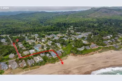 50 Pacific St, Depoe Bay, OR 97341 - Photo 7