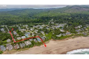 50 Pacific St, Depoe Bay, OR 97341 - Photo 7