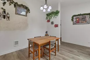 50 Pacific St, Depoe Bay, OR 97341 - Photo 27