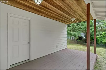 50 Pacific St, Depoe Bay, OR 97341 - Photo 45