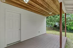 50 Pacific St, Depoe Bay, OR 97341 - Photo 45