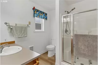 50 Pacific St, Depoe Bay, OR 97341 - Photo 37