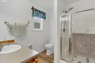 50 Pacific St, Depoe Bay, OR 97341 - Photo 37