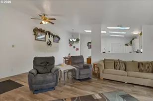 50 Pacific St, Depoe Bay, OR 97341 - Photo 21