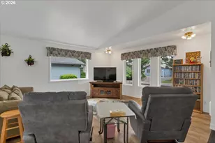 50 Pacific St, Depoe Bay, OR 97341 - Photo 19