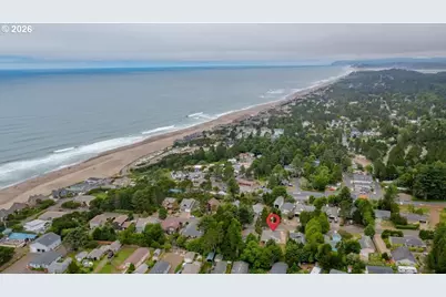 50 Pacific St, Depoe Bay, OR 97341 - Photo 11