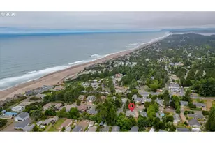 50 Pacific St, Depoe Bay, OR 97341 - Photo 11