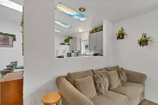 50 Pacific St, Depoe Bay, OR 97341 - Photo 23