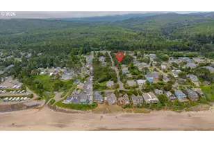 50 Pacific St, Depoe Bay, OR 97341 - Photo 9