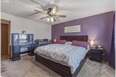 2326 Cedar Pl, Longview, WA 98632 - Photo 11