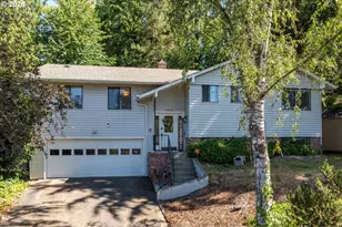 2326 Cedar Pl, Longview, WA 98632 - Photo 1