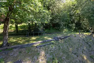 2326 Cedar Pl, Longview, WA 98632 - Photo 29