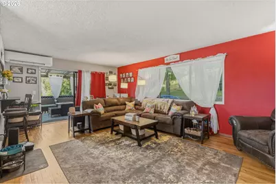 2326 Cedar Pl, Longview, WA 98632 - Photo 3