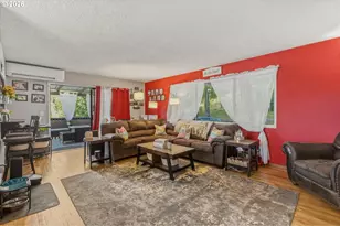 2326 Cedar Pl, Longview, WA 98632 - Photo 3