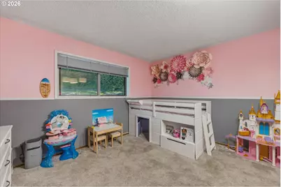 2326 Cedar Pl, Longview, WA 98632 - Photo 17