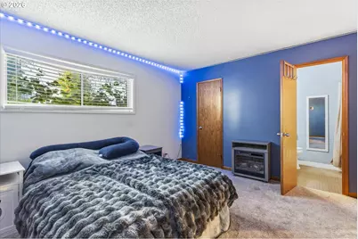 2326 Cedar Pl, Longview, WA 98632 - Photo 23