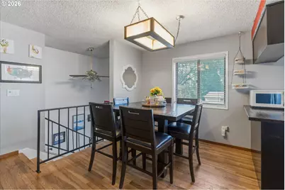 2326 Cedar Pl, Longview, WA 98632 - Photo 5