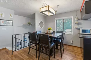 2326 Cedar Pl, Longview, WA 98632 - Photo 5