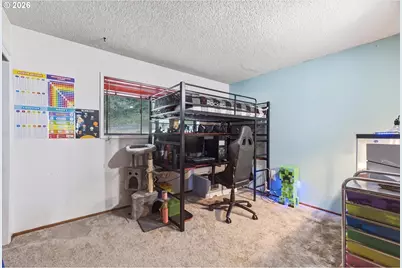 2326 Cedar Pl, Longview, WA 98632 - Photo 13