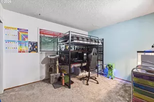 2326 Cedar Pl, Longview, WA 98632 - Photo 13